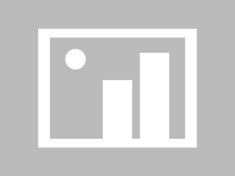 看完蘑菇影像这一期同事暗战，我真的越扒越离谱